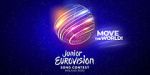 Watch Junior Eurovision Song Contest Merdb