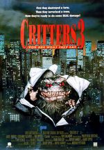 Watch Critters 3 Merdb