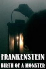 Watch Frankenstein: Birth of a Monster Merdb
