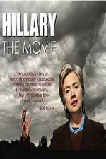 Watch Hillary: The Movie Merdb