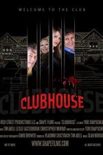Watch Clubhouse Merdb