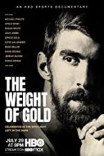 Watch The Weight of Gold Merdb