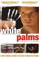 Watch White Palms Merdb