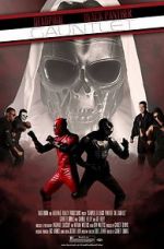 Watch Deadpool & Black Panther: The Gauntlet Merdb