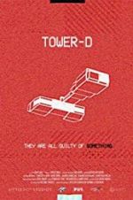 Watch Tower-D Merdb