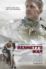 Watch Bennett\'s War Merdb