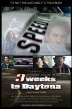 Watch 3 Weeks to Daytona Merdb