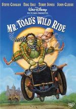 Watch Mr. Toad\'s Wild Ride Merdb