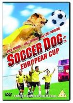 Watch Soccer Dog: European Cup Merdb