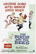 Watch The Birds and the Bees Merdb