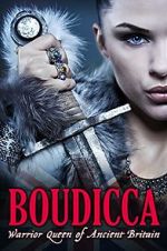 Watch Boudicca: Warrior Queen of Ancient Britain Merdb