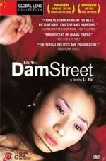 Watch Dam Street Merdb