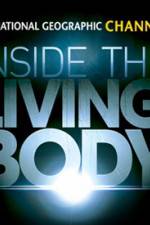 Watch Inside the Living Body Merdb