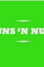 Watch Guns 'N Nuns Merdb