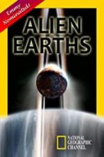 Watch Alien Earths Merdb