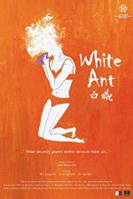 Watch White Ant Merdb