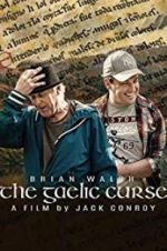 Watch The Gaelic Curse Merdb