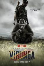 Watch Virunga Merdb