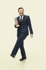 Watch The 68th Annual Golden Globe Awards Merdb