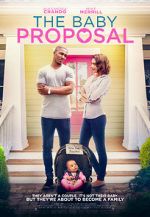 Watch The Baby Proposal Merdb