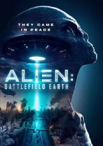 Watch Alien: Battlefield Earth Merdb
