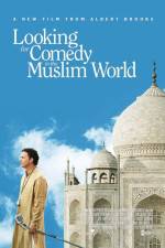 Watch Looking for Comedy in the Muslim World Merdb