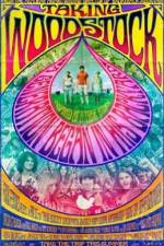 Watch Taking Woodstock Merdb