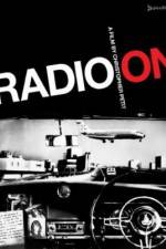 Watch Radio On Merdb