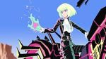 Watch Promare: Lio-hen (Short 2019) Merdb