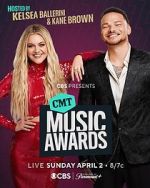 Watch 2023 CMT Music Awards (TV Special 2023) Merdb