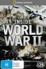 Watch Inside World War II Merdb