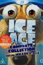 Watch Ice Age Shorts Collection Merdb