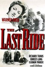 Watch The Last Ride Merdb