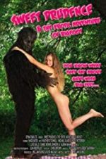 Watch Sweet Prudence and the Erotic Adventure of Bigfoot Merdb