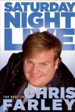 Watch SNL: The Best of Chris Farley Merdb