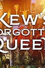 Watch Kews Forgotten Queen Merdb