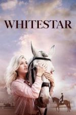 Watch Whitestar Merdb