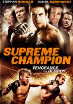 Watch Supreme Champion Merdb