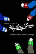 Watch Mystery Team Merdb