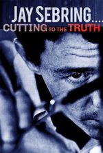 Watch Jay Sebring....Cutting to the Truth Merdb