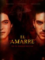 Watch El Amarre Merdb