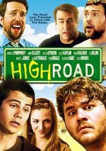 Watch High Road Merdb