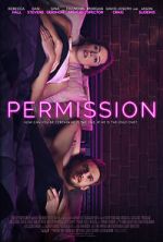 Watch Permission Merdb