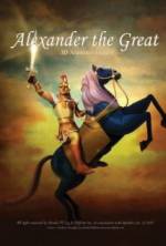 Watch Alexander the Great Merdb