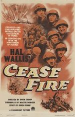 Watch Cease Fire! Merdb