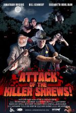 Watch Attack of the Killer Shrews! Merdb