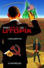 Watch There\'s No Place Like Utopia Merdb