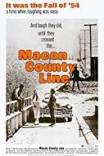 Watch Macon County Line Merdb
