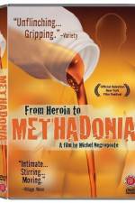 Watch Methadonia Merdb