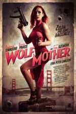 Watch Wolf Mother Merdb